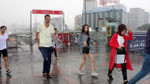 Meteorolojiden kritik uyarı: Ani sel riski var, tedbirli olun Meteorolojiden kritik uyarı: Ani sel riski var, tedbirli olun