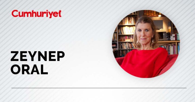 Moskova’dan sevgiler