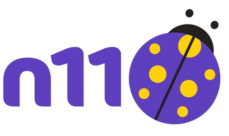 n11’in satışına onay çıktı! Yeni sahibi belli oldu
