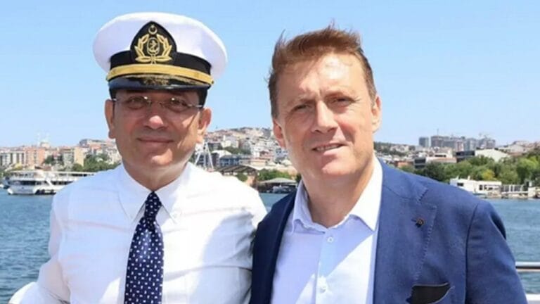 Ne demiş atalarımız… Doğru söyleyeni CHP’den kovarlar! Ne demiş atalarımız… Doğru söyleyeni CHP’den kovarlar!