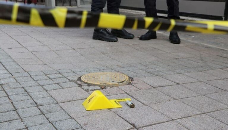 Nisan ayında 29 kadın cinayeti: Cezasızlık algısı şiddeti artırıyor