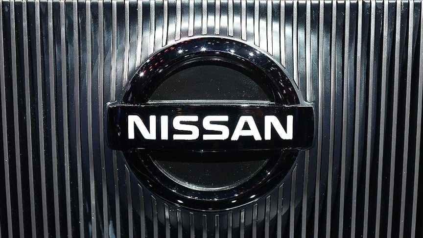 Nissan geri dönüş planını duyurdu: 20 bin kişi etkilenecek Nissan geri dönüş planını duyurdu: 20 bin kişi etkilenecek