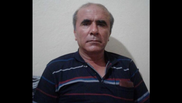 Odasında başından vurulmuş halde bulundu: Anne ve iki oğlu gözaltında Odasında başından vurulmuş halde bulundu: Anne ve iki oğlu gözaltında