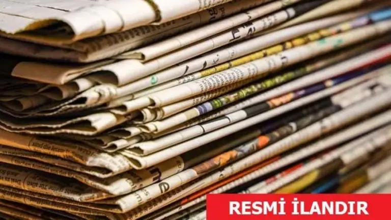 ÖDEMİŞ 2. SULH HUKUK MAHKEMESİ