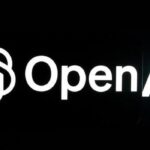 Open AI CEO’su Altman: ChatGPT tüm hayatınızı hatırlayacak
