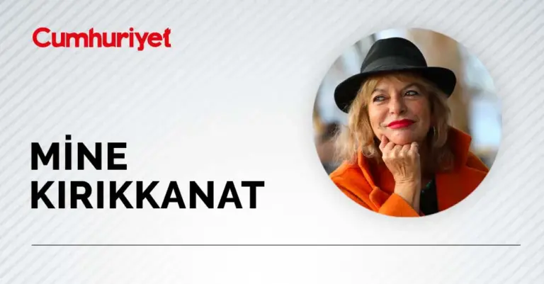 Osmanlı’dan Osmancık’a