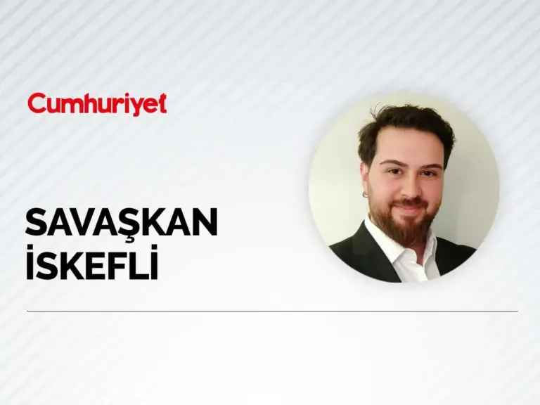 Otomobilde sessiz devrim, yerli rekabeti!
