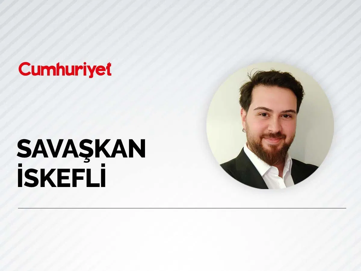 Otomobilde sessiz devrim, yerli rekabeti!