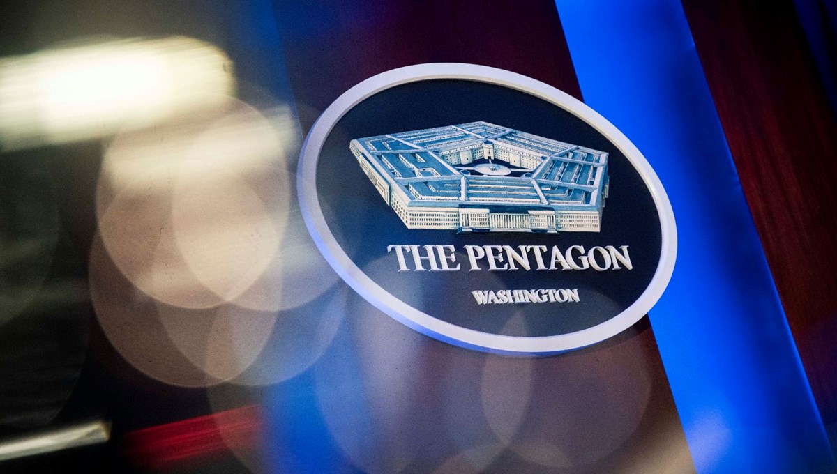 Pentagon duyurdu: ABD’den Türkiye’ye 305 milyon dolarlık füze satışı