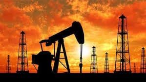 Petrol haftaya yatay başladı – 26 Mayıs 2025 Petrol haftaya yatay başladı – 26 Mayıs 2025