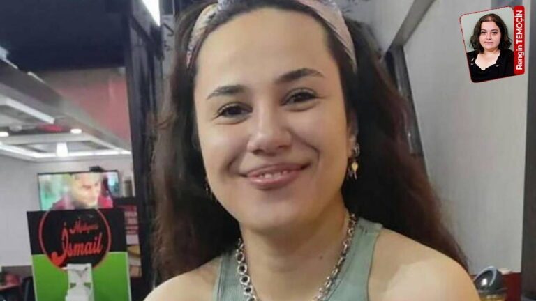 Polis lojmanında yaşamını yitiren Yeşim Akbaş’ın dosyası Yargıtay’a taşındı: ‘İntihar ihtimali çürüdü’