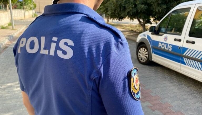 Polis tayinleri açıklandı mı? 2025 EGM genel atama sonuçları ne zaman belli olur? Polis tayinleri açıklandı mı? 2025 EGM genel atama sonuçları ne zaman belli olur?