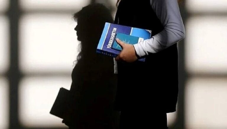 Profesör-doçent atamasında esneklik düzenlemesi Profesör-doçent atamasında esneklik düzenlemesi