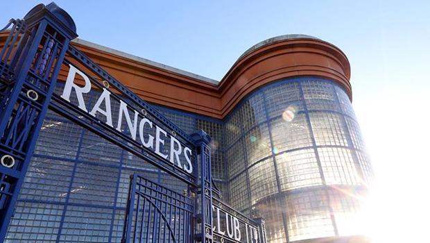 Rangers’ın yüzde 51 hissesini Amerikan konsorsiyumu satın aldı Rangers’ın yüzde 51 hissesini Amerikan konsorsiyumu satın aldı