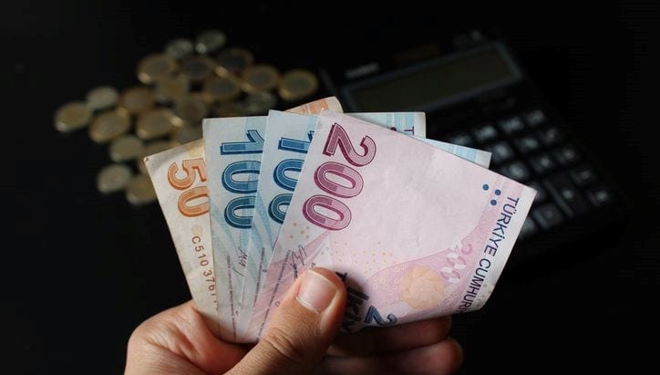 Rapor parası ne zaman yatar? Rapor parası (iş göremezlik raporu) nasıl alınır? Rapor parası ne zaman yatar? Rapor parası (iş göremezlik raporu) nasıl alınır?