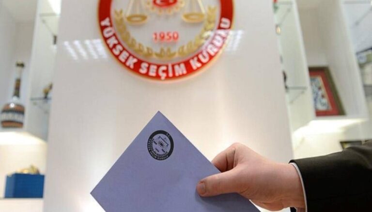 Referandum nedir? Referandumun yapılma nedenleri Referandum nedir? Referandumun yapılma nedenleri