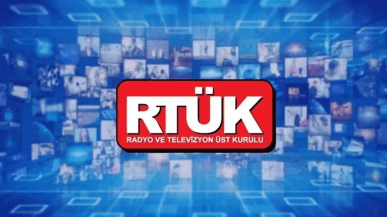 RTÜK’e 3 yeni üye seçildi RTÜK’e 3 yeni üye seçildi