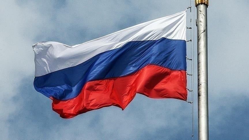 Rusya Merkez Bankası: Rus bankaları yaptırımlara rağmen istikrarlı durumda Rusya Merkez Bankası: Rus bankaları yaptırımlara rağmen istikrarlı durumda