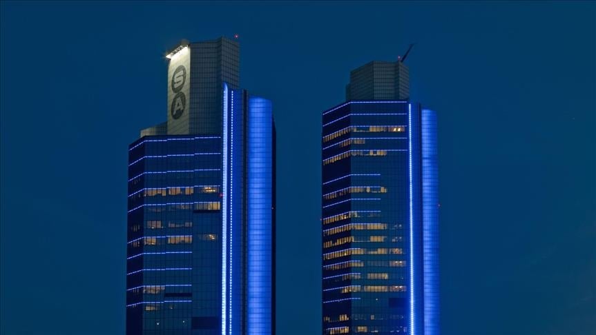 Sabancı Holding Hollanda’da 1 dolara şirket sattı Sabancı Holding Hollanda’da 1 dolara şirket sattı