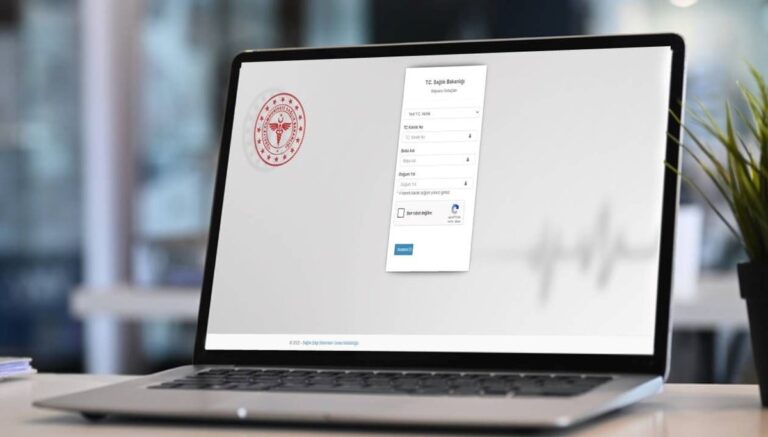 Sağlık Bakanlığı 3.658 işçi alımı kura sonucu sorgulama ekranı 2025: Sağlık Bakanlığı işçi alımı kura sonuçları açıklandı mı? Sağlık Bakanlığı 3.658 işçi alımı kura sonucu sorgulama ekranı 2025: Sağlık Bakanlığı işçi alımı kura sonuçları açıklandı mı?