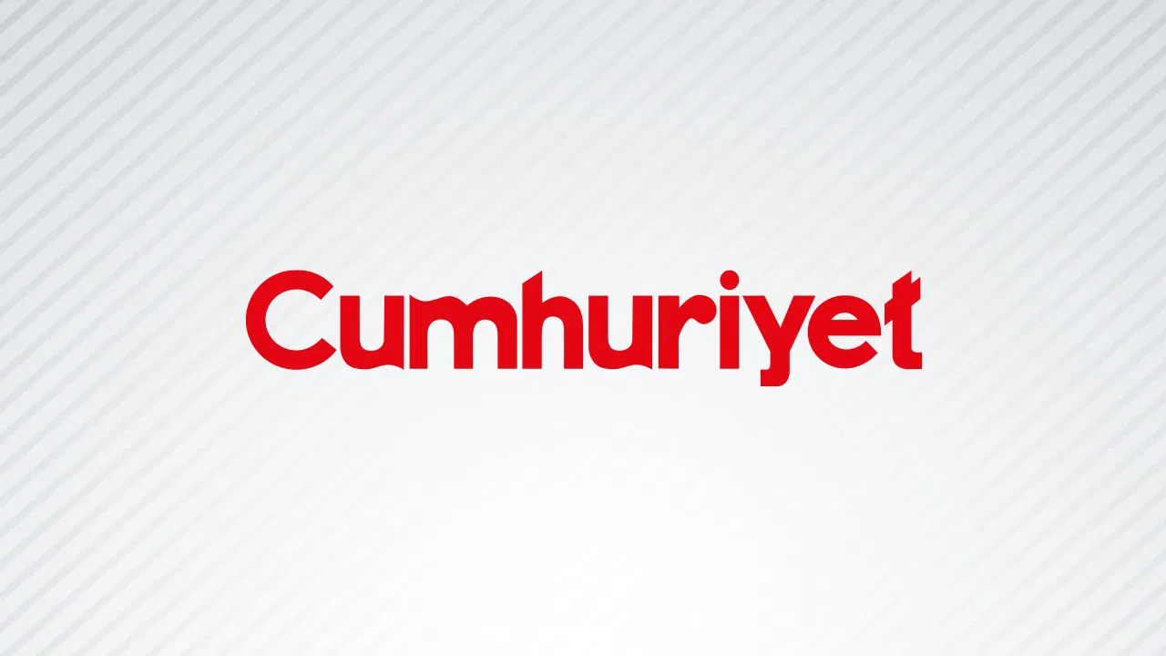 Sağlık hizmetlerinin eksikliği hastaları internete yönlendiriyor: Siberkondri