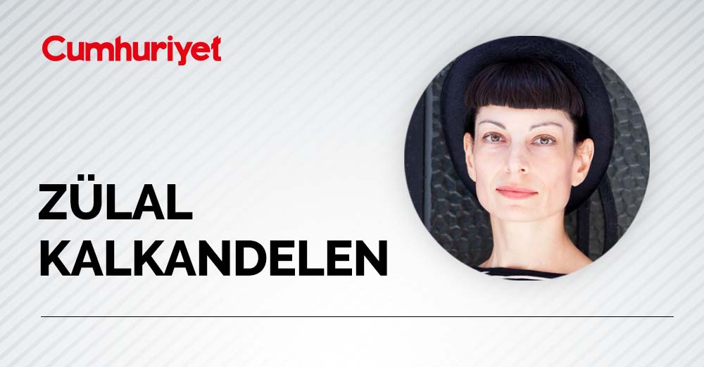 Sahte cumhuriyetçilere kanmayın!