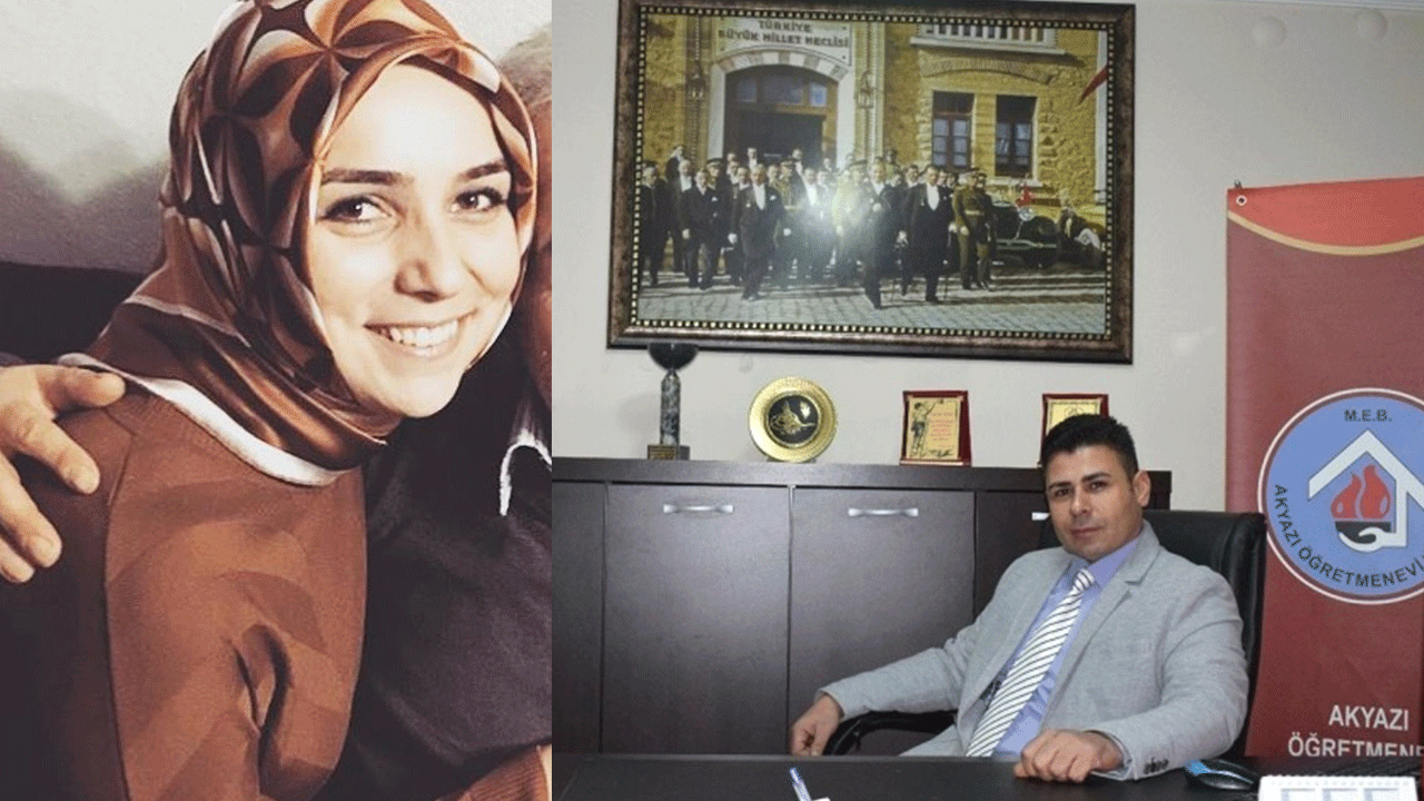 Sakarya’da acı olay! Hakk’a yürüdüler