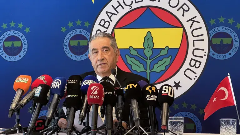Seçim kararı sonrası Mahmut Uslu’dan ilk açıklama: ‘Tarihte görülmemiştir’