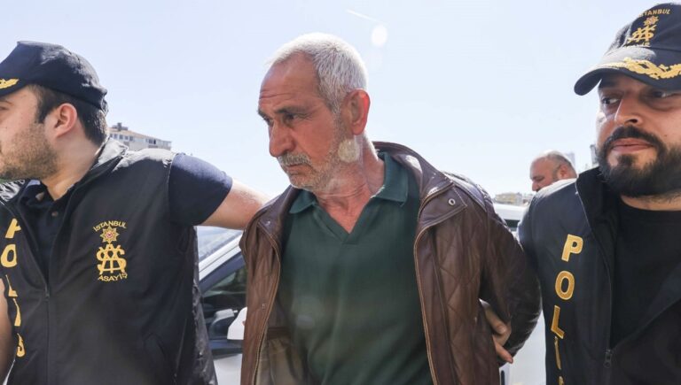 “Selçuk Tengioğlu’nun GBT’si silindi” iddiasına yalanlama