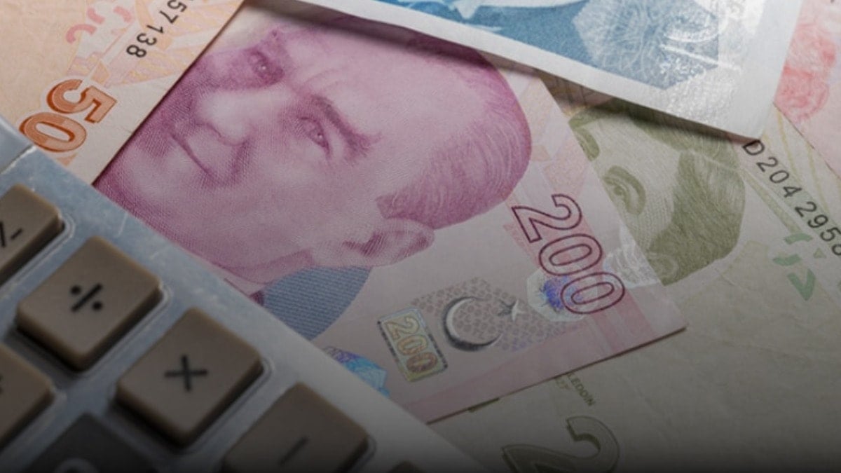 Sıcak paracılar faizi alıp Cuma’yı beklemeden gidiyor Sıcak paracılar faizi alıp Cuma’yı beklemeden gidiyor