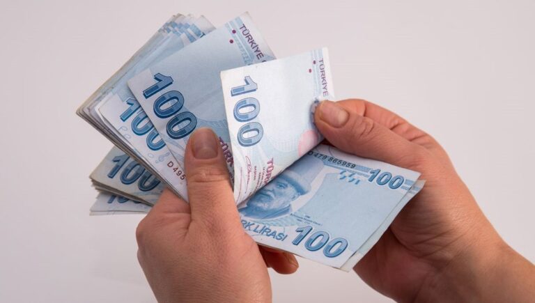 Sıfır faizli kredi veren bankalar Mayıs 2025: Hangi banka, ne kadar faizsiz kredi veriyor? 4 bankadan 75 bin TL’lik faizsiz kredi fırsatı Sıfır faizli kredi veren bankalar Mayıs 2025: Hangi banka, ne kadar faizsiz kredi veriyor? 4 bankadan 75 bin TL’lik faizsiz kredi fırsatı