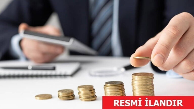 SİGORTACILIK HİZMETİ ALINACAKTIR