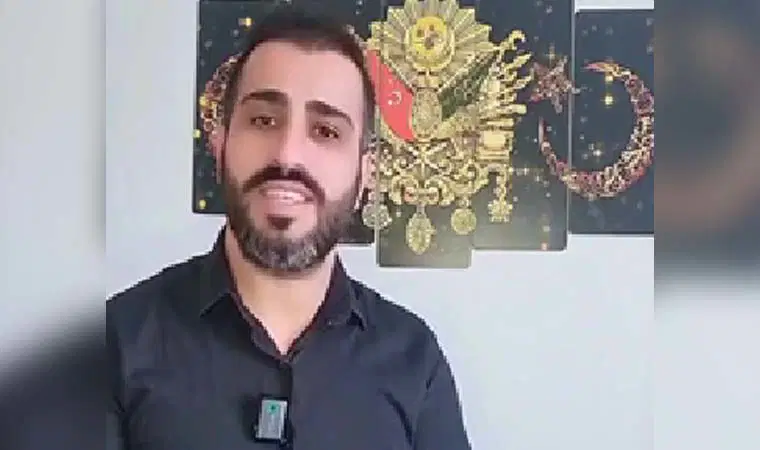 Sınıf öğretmeninden şort giyen öğrencilere skandal ‘ahlak’ dersi