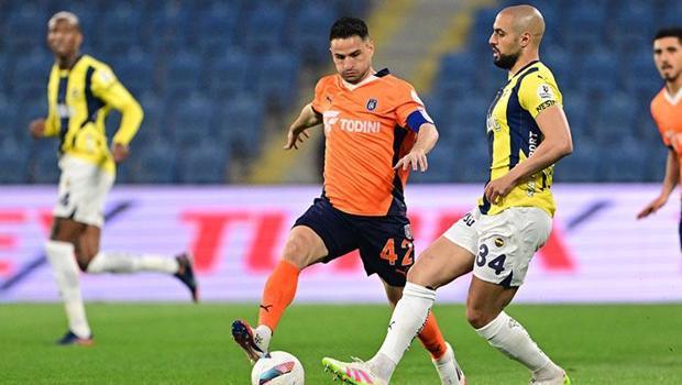 Sofyan Amrabat’tan Fenerbahçe’ye kötü haber!