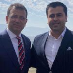 Son dakika! CHP’li eski başkan gözaltında: Bu sefer ki operasyonun adresi Tekirdağ Belediyesi