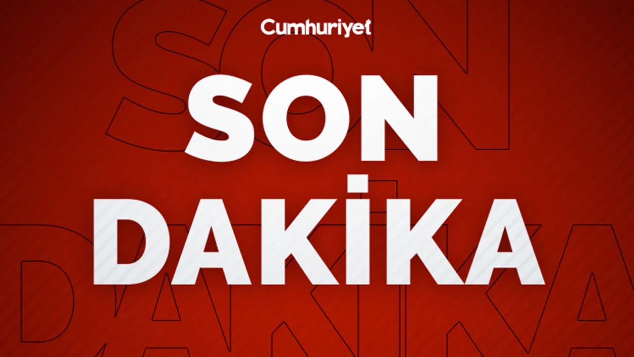 Son Dakika… ‘Fesih’in ardından ilk görüşme: DEM Parti Öcalan’ın mesajını paylaştı!