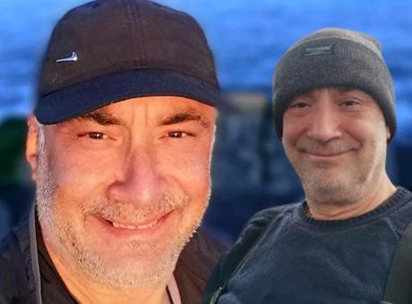 Son dakika haberi: Beşiktaş’taki evinde öldürülen Yeşilçam oyuncusu Mehmet Serdar Sulukahya kimdir, neden öldürüldü? Son dakika haberi: Beşiktaş’taki evinde öldürülen Yeşilçam oyuncusu Mehmet Serdar Sulukahya kimdir, neden öldürüldü?