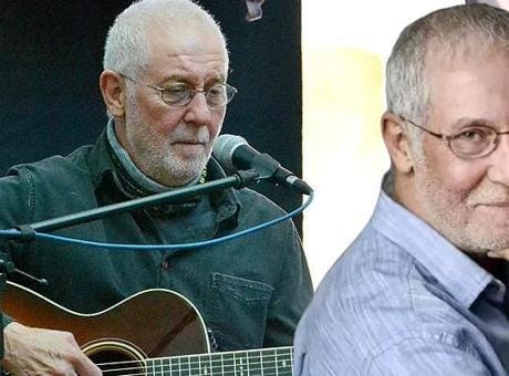 Son dakika haberi: İlhan Şeşen hayatını kaybetti – İlhan Şeşen kimdir? İlhan Şeşen neden öldü, hastalığı ne? Son dakika haberi: İlhan Şeşen hayatını kaybetti – İlhan Şeşen kimdir? İlhan Şeşen neden öldü, hastalığı ne?