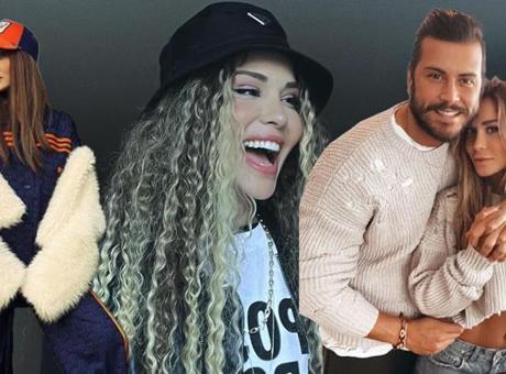 Son dakika haberi: Şarkıcı Şimal hayatını kaybetti – Şimal kimdir, kaç yaşında Şimal neden öldü, hastalığı ne? Son dakika haberi: Şarkıcı Şimal hayatını kaybetti – Şimal kimdir, kaç yaşında Şimal neden öldü, hastalığı ne?