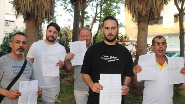 Sosyal medya fenomenine güvendiler! Aman siz siz olun bu oyuna gelmeyin