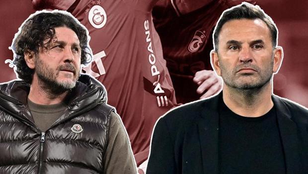 Süper Lig’de dev maç: Trabzonspor’un konuğu lider Galatasaray! İlk 11’ler belli oldu