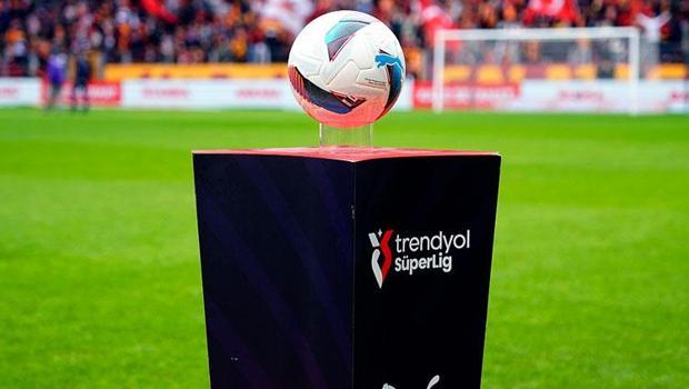 Süper Lig’e yükselecek ikinci ekip yarın belli olacak!