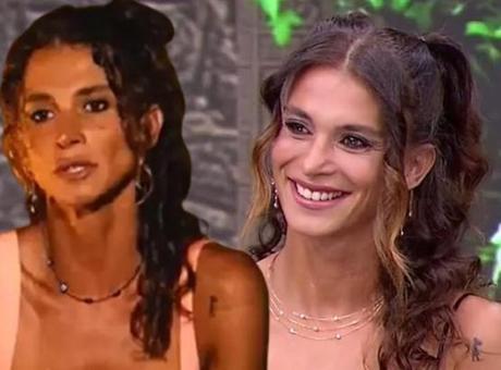 Survivor haberleri: Survivor Pınar Saka’dan oğlu Kaan ile birlikte yeni fotoğraf! Instagram’dan paylaştı Survivor haberleri: Survivor Pınar Saka’dan oğlu Kaan ile birlikte yeni fotoğraf! Instagram’dan paylaştı