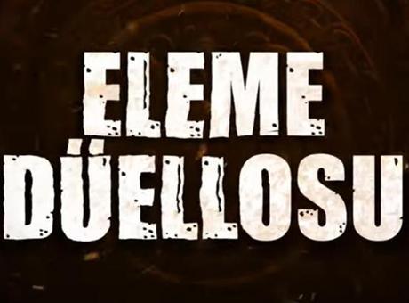 SURVİVOR KİM ELENDİ 19 Mayıs 2025? Survivor All Star 2025 elenen isim belli oldu mu? SURVİVOR KİM ELENDİ 19 Mayıs 2025? Survivor All Star 2025 elenen isim belli oldu mu?