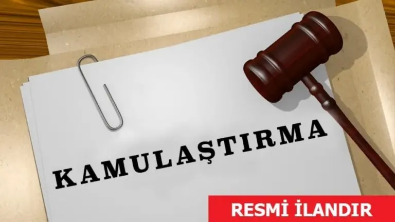 T.C. DENİZLİ 10. ASLİYE HUKUK MAHKEMESİNDEN T.C. DENİZLİ 10. ASLİYE HUKUK MAHKEMESİNDEN