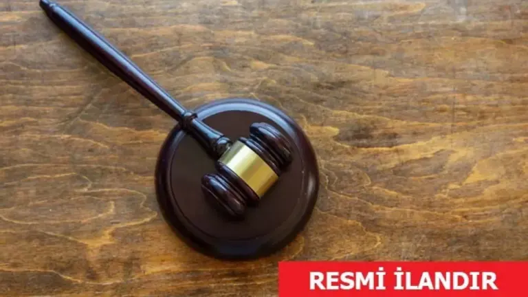 T.C. DENİZLİ 9. ASLİYE HUKUK MAHKEMESİNDEN