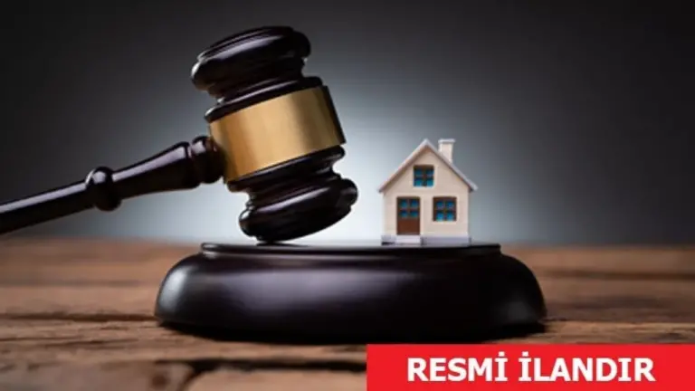 T.C İSTANBUL ANADOLU 42. ASLİYE CEZA MAHKEMESİ
