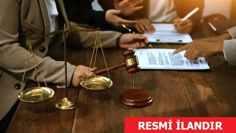 T.C.İSTANBUL1. TÜKETİCİ MAHKEMESİ