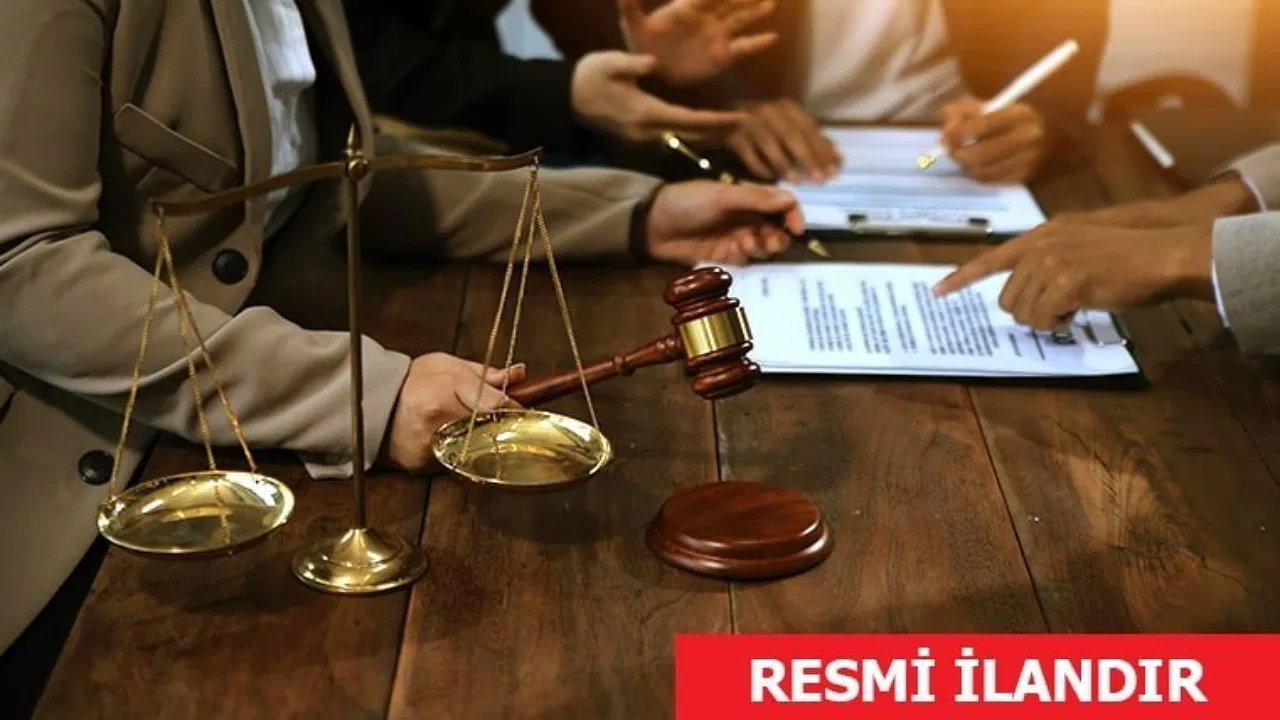 T.C.İSTANBUL1. TÜKETİCİ MAHKEMESİ