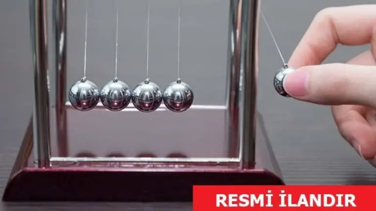 T.C. TEKİRDAĞ 4. ASLİYE HUKUK MAHKEMESİ
